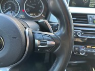 BMW d'occasion X1 18D SDRIVE 150 MSPORT de 2017 Salon de Provence