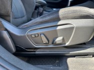BMW d'occasion X1 18D SDRIVE 150 MSPORT de 2017 Salon de Provence