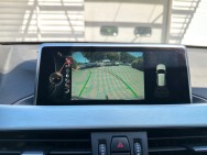 BMW d'occasion X1 18D SDRIVE 150 MSPORT de 2017 Salon de Provence