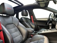 PORSCHE d'occasion MACAN 3.0 360 GTS de 2018 Saint Maximin (60)﻿