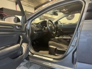 RENAULT d'occasion MEGANE IV BERLINE BICORPS TROIS OU CINQ PORTES
