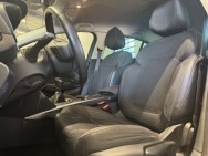 RENAULT d'occasion MEGANE IV BERLINE BICORPS TROIS OU CINQ PORTES