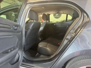 RENAULT d'occasion MEGANE IV BERLINE BICORPS TROIS OU CINQ PORTES
