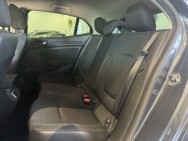 RENAULT d'occasion MEGANE IV BERLINE BICORPS TROIS OU CINQ PORTES