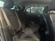 RENAULT d'occasion MEGANE IV BERLINE BICORPS TROIS OU CINQ PORTES