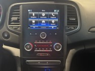 RENAULT d'occasion MEGANE IV BERLINE BICORPS TROIS OU CINQ PORTES