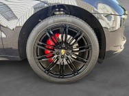 PORSCHE d'occasion MACAN 3.0 360 GTS de 2018 Saint Maximin (60)﻿