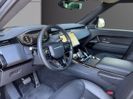 LAND ROVER d'occasion RANGE ROVER SPORT III P460E AWD PHEV DYNAMIC