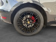 PORSCHE d'occasion MACAN 3.0 360 GTS de 2018 Saint Maximin (60)﻿