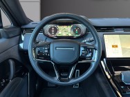 LAND ROVER d'occasion RANGE ROVER SPORT III P460E AWD PHEV DYNAMIC