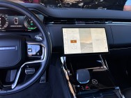 LAND ROVER d'occasion RANGE ROVER SPORT III P460E AWD PHEV DYNAMIC