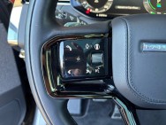 LAND ROVER d'occasion RANGE ROVER SPORT III P460E AWD PHEV DYNAMIC