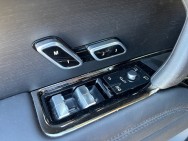 LAND ROVER d'occasion RANGE ROVER SPORT III P460E AWD PHEV DYNAMIC