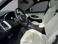 JAGUAR d'occasion E-PACE JAGUAR E-PACE D180 AWD R-DYNAMIC S BVA8 de