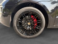 PORSCHE d'occasion MACAN 3.0 360 GTS de 2018 Saint Maximin (60)﻿