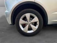 JAGUAR d'occasion E-PACE JAGUAR E-PACE D180 AWD R-DYNAMIC S BVA8 de