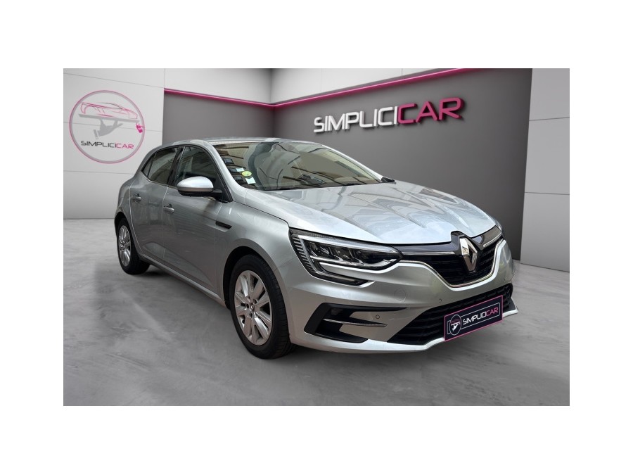 HASH:0efdaf0406e78115d3ca96d2973f4890