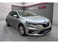 HASH:0efdaf0406e78115d3ca96d2973f4890