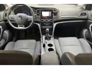 RENAULT d'occasion MEGANE 1.5 BLUE DCI 115 EVOLUTION de 2021 Le