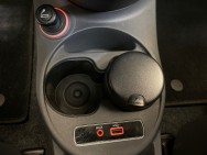 FIAT d'occasion 500 1.2 8V 69 CLUB de 2016 St Jean du Cardonnay (76)﻿