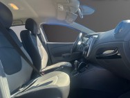 RENAULT d'occasion CAPTUR I 1.2 TCE 120 PURE EDC ZEN de 2013 Rennes