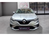 RENAULT d'occasion MEGANE 1.5 BLUE DCI 115 EVOLUTION de 2021 Le