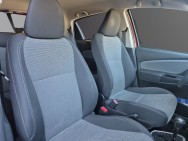 TOYOTA d'occasion YARIS 100H DYNAMIC BUSINESS de 2017 Valence (26)﻿