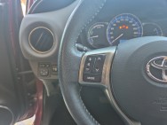 TOYOTA d'occasion YARIS 100H DYNAMIC BUSINESS de 2017 Valence (26)﻿