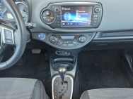 TOYOTA d'occasion YARIS 100H DYNAMIC BUSINESS de 2017 Valence (26)﻿