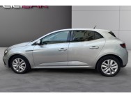 RENAULT d'occasion MEGANE 1.5 BLUE DCI 115 EVOLUTION de 2021 Le