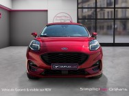 FORD d'occasion PUMA 1.0 ECOBOOST 155 MHEV ST-LINE de 2020 Orleans