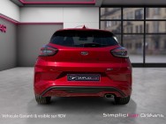 FORD d'occasion PUMA 1.0 ECOBOOST 155 MHEV ST-LINE de 2020 Orleans
