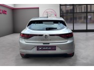 RENAULT d'occasion MEGANE 1.5 BLUE DCI 115 EVOLUTION de 2021 Le