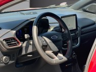 FORD d'occasion PUMA 1.0 ECOBOOST 155 MHEV ST-LINE de 2020 Orleans