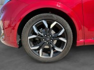FORD d'occasion PUMA 1.0 ECOBOOST 155 MHEV ST-LINE de 2020 Orleans