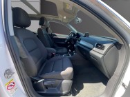 AUDI d'occasion Q3 2.0 TDI 140 URBAN CROSS QUATTRO S TRONIC de 2014