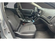 RENAULT d'occasion MEGANE 1.5 BLUE DCI 115 EVOLUTION de 2021 Le