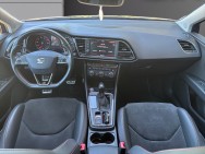 SEAT d'occasion LEON 1.8 SEAT LEON FR 180 DSG7 de 2017 Poitiers (86)﻿