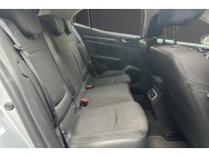 RENAULT d'occasion MEGANE 1.5 BLUE DCI 115 EVOLUTION de 2021 Le