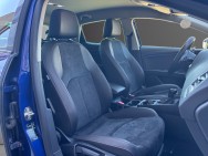 SEAT d'occasion LEON 1.8 SEAT LEON FR 180 DSG7 de 2017 Poitiers (86)﻿