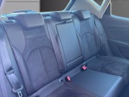 SEAT d'occasion LEON 1.8 SEAT LEON FR 180 DSG7 de 2017 Poitiers (86)﻿