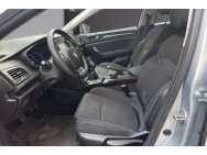 RENAULT d'occasion MEGANE 1.5 BLUE DCI 115 EVOLUTION de 2021 Le