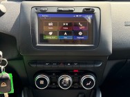 DACIA d'occasion DUSTER 1.3 TCE 130 4X2 PRESTIGE de 2021 Orleans (45)﻿