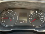 DACIA d'occasion DUSTER 1.3 TCE 130 4X2 PRESTIGE de 2021 Orleans (45)﻿