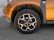 DACIA d'occasion DUSTER 1.3 TCE 130 4X2 PRESTIGE de 2021 Orleans (45)﻿