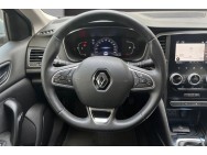 RENAULT d'occasion MEGANE 1.5 BLUE DCI 115 EVOLUTION de 2021 Le