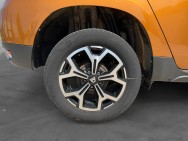 DACIA d'occasion DUSTER 1.3 TCE 130 4X2 PRESTIGE de 2021 Orleans (45)﻿