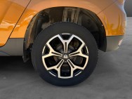 DACIA d'occasion DUSTER 1.3 TCE 130 4X2 PRESTIGE de 2021 Orleans (45)﻿