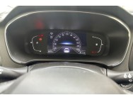 RENAULT d'occasion MEGANE 1.5 BLUE DCI 115 EVOLUTION de 2021 Le