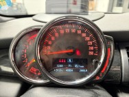 MINI d'occasion MINI COOPER S 192 60 YEARS de 2019 Lyon Ouest (69)﻿